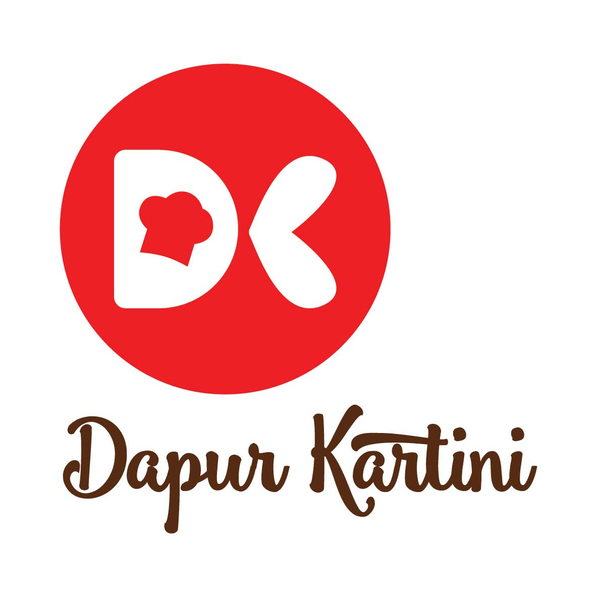 Dapur Kartini